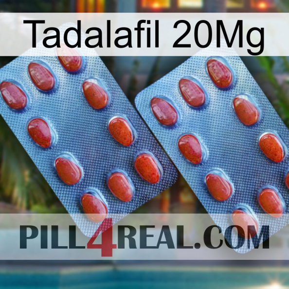 Tadalafil 20Mg 05.jpg